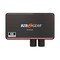 Bzbgear USB-C 4K60 Video Capture Card with Scaler, HDMI 2.0 loop out, Audio & HDR10 to SDR Conversion BG-4KCHA - alternate 4